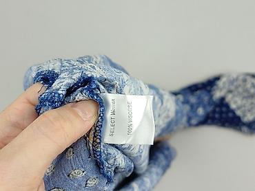 cropp xs: Woman, Bluzka damska, rozmiar L — 4