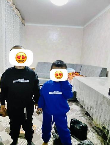 Двойка на осень🔥 Акыркы 2 шт по себестоимости, двойка болгону 750