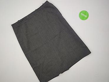 pull on skirts womens: Spódnica damska, rozmiar 3XL — 2