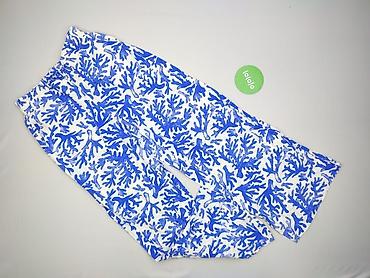 stroj do zapasow: Komplet dresowy damski, rozmiar M — 5