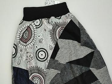 shein spódnice boho: Unisono, Spódnica damska, rozmiar One size — 1
