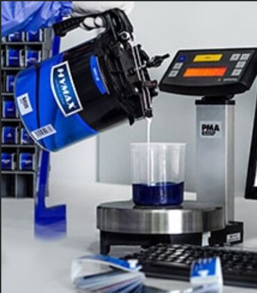 Другое автосервисное оборудование: Продаю крышки - дозаторы для перемешивания Автокраски - 73 штуки at lalafo.kg — 11 Другое автосервисное оборудование: Продаю крышки - дозаторы для перемешивания Автокраски - 73 штуки — 11