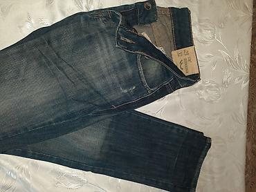 Cinslər: Cinslər, Ltb, L, rəng - Göy — 4