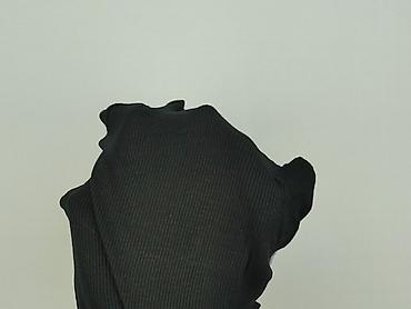 mybasic zwrot: River Island, Sukienka damska, rozmiar S — 6