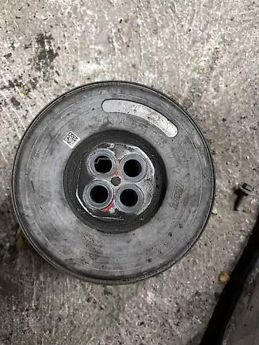 corsa c: REMENICA RADILICE ZA 651 ZA MERCEDES BENZ C KLASA, C 160, C 180 . OD — 1
