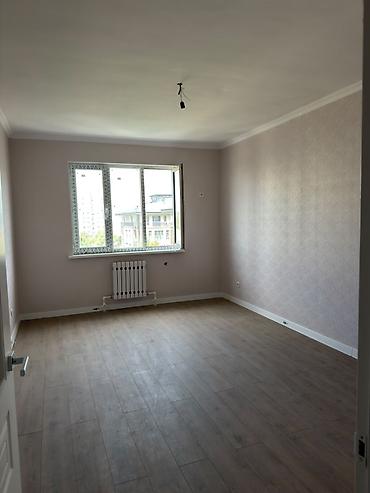 отель бишкек: 2 комнаты, 70 м², Элитка, 5 этаж, Евроремонт — 7