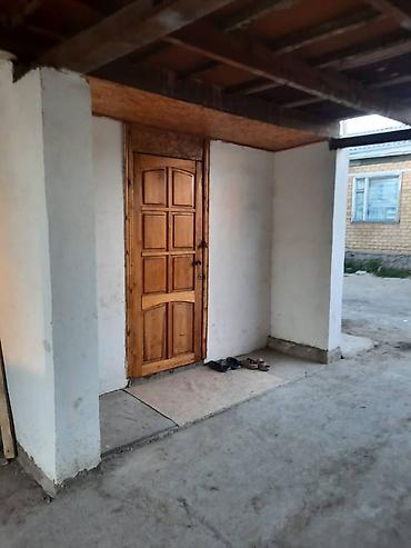 Продажа коттеджей и домов: Срочно продается 3х ком Дом 58м2 участок 10 соток баня, пристройка — 3