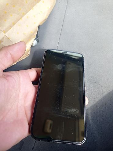 iphone 12 pro irşad: IPhone 12 Pro, Pacific Blue, Face ID — 3