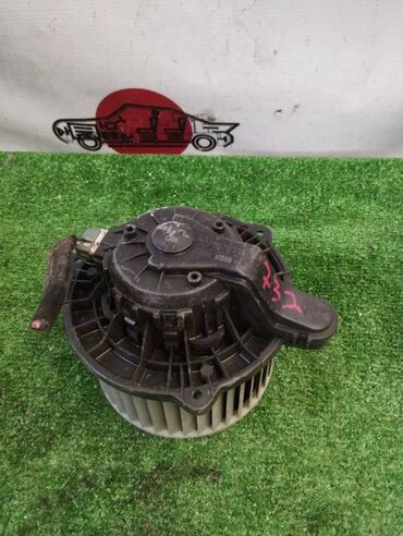 хендай соната: Электр моторчосу Hyundai