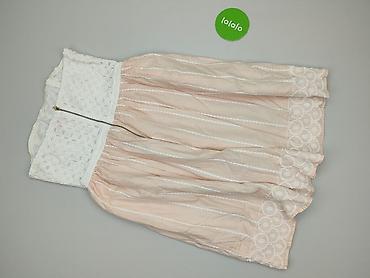 second hand from london: H&M Conscious, Sukienka damska, rozmiar XS — 3