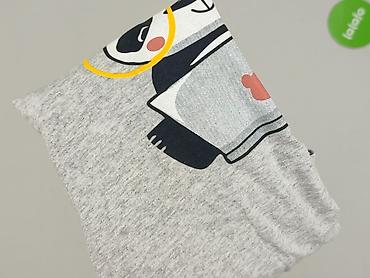 ciuch: T-shirt damski, rozmiar S — 6