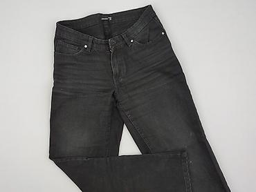 edwin jeans: Sinsay, Jeansy damskie, rozmiar M — 1