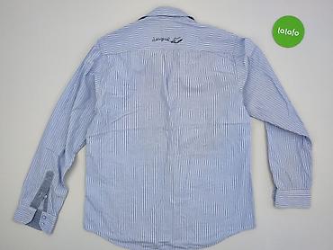 2000: Koszulа dla mężczyzn, rozmiar XL — 3
