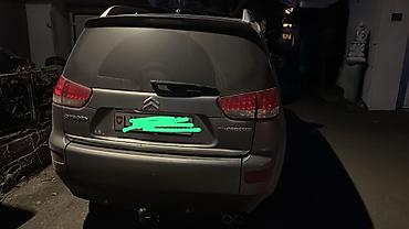 Stilske lampe: LED stočna lampa „meoaow“ – metal/plastika - Dizajn: elegantno — 10