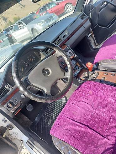 Другие автомобили: Другие автомобили at lalafo.kg — 10 Другие автомобили: Другие автомобили — 10