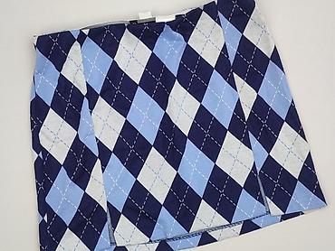 hm spódnice: H&M, Spódnica damska, rozmiar L — 1