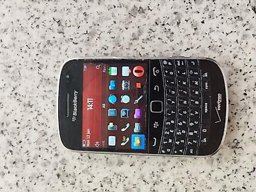 jack e4: HTC Desire HD2, Б/у, 8 ГБ, цвет - Черный, 1 SIM — 1