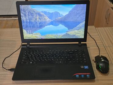 tp link usb модем: Б/у Lenovo IdeaPad, 14 ", Intel Celeron, 512 ГБ