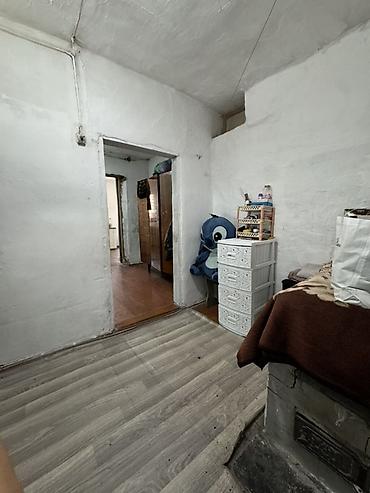 Продажа коттеджей и домов: ‼️‼️‼️‼️СРОЧНО ‼️‼️‼️‼️‼️ 🏡 Продаётся дом в центре села Беловодское! — 11