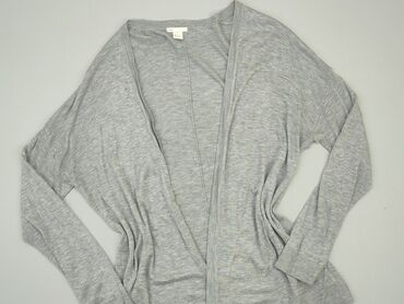 spódnice w gwiazdki: Knitwear, H&M, L (EU 40), condition - Very good