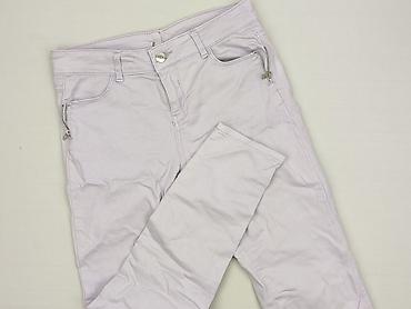 michael kors tk maxx: Jeansy damskie, rozmiar S — 1