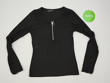promod moda damska: Bluzka damska, rozmiar S — 2