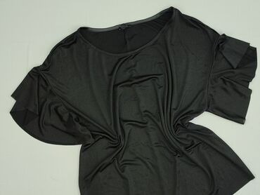 Women's blouse, Ovs, size S (EU 36)