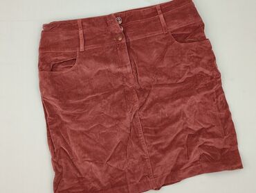 sukienki plus size poznań: Spódnica damska, Rozmiar XL