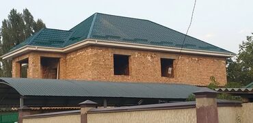 Кладка: Кладка кирпича Бесплатная консультация Больше 6 лет опыта — 18