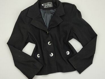 bluzki do marynarki: Women's blazer M (EU 38), condition - Good