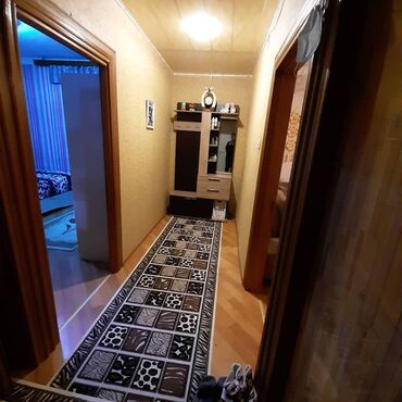 Köhnə tikili: Bakı, Günəşli, 2 otaqlı, Köhnə tikili, 60 kv. m — 7