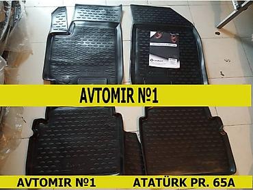 kia rio diffuser: Chevrolet aveo 2004-2012 ayaqaltı rezini 🚙🚒 ünvana və bölgələrə — 2
