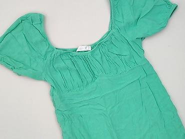 Bluzki: Primark, Bluzka damska, rozmiar XL — 1