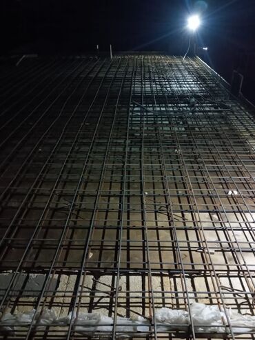 Beton işləri: Beton işləri — 8