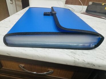 Oyuncaqlar: Papka.yenidir -da lalafo.az — 10 Oyuncaqlar: Papka.yenidir — 10