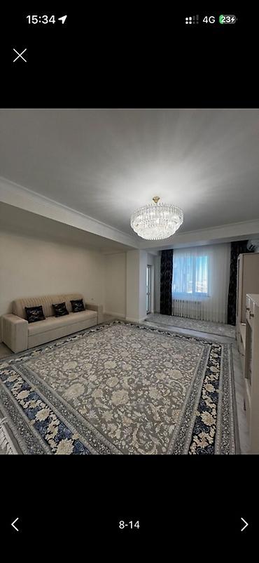 2 комнаты, Караван ТРЦ С подселением
