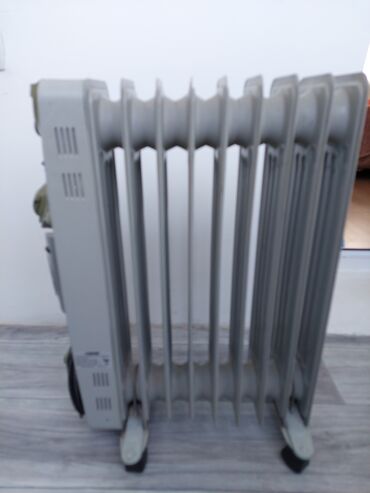 knopkalı: Yağ radiatoru, Nikai, Kredit yoxdur, Ünvandan götürmə
