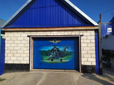 Дизайн, проектирование: Услуги профессионального художника.Картины для интерьера на любую at lalafo.kg — 15 Дизайн, проектирование: Услуги профессионального художника.Картины для интерьера на любую — 15