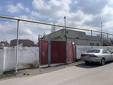 дом сколько стоит: Продаю дом село Кок жар участок 8,5 сотых свет, вода,газ — 1