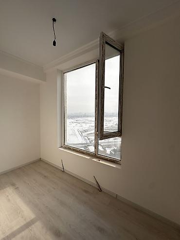 Продажа квартир: 2 комнаты, 72 м², Элитка, 12 этаж, Косметический ремонт — 8