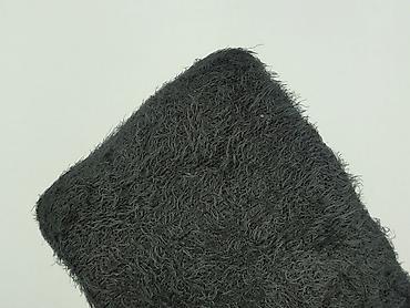 sweter allegro: Sinsay, Sweter damski, rozmiar XS — 5