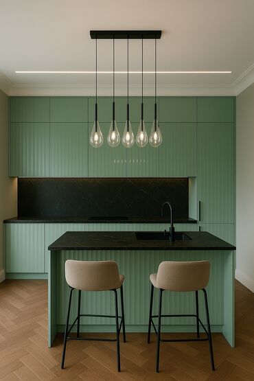 кыргызское национальное платье: Кухни на заказ в Бишкеке. Замер, проектировка в подарок. Срок lalafo.kg да кыргызское национальное платье: Кухни на заказ в Бишкеке. Замер, проектировка в подарок. Срок