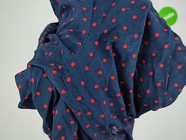 oodji collection: Yessica, Tunika damska, rozmiar XL — 6