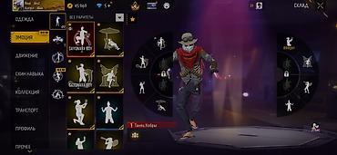 Другие головные уборы: Цвет - Красный — 11