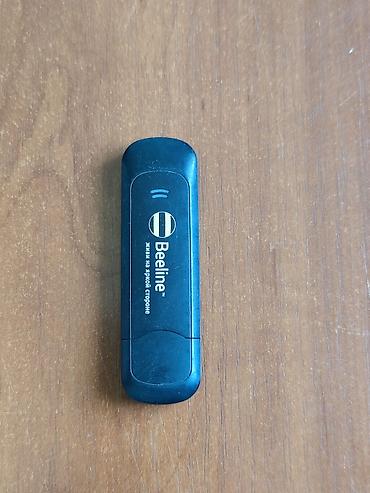 nokia e52: 3G USB‑модем Beeline (брендированный Huawei) - Модель: Huawei E1550 — 1