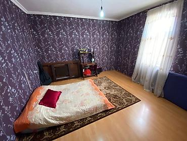 7 mikrorayon: Bakı, Buzovna, 220 kv. m, 6 otaqlı, Hovuzsuz, Artezian quyusu, Kanalizasiya, Kombi — 10
