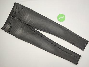 mustang jeans: Jeansy damskie, rozmiar S — 2