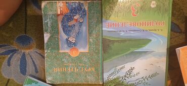 Другие учебники: Набор учебных материалов для детей. 1) «Книга грамотного пешехода» (2 — 14