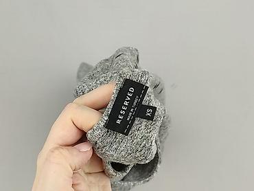 zabot: Sweter damski, rozmiar XS — 4