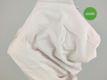 bluzki babylon: Atmosphere, Top damski, rozmiar M — 5